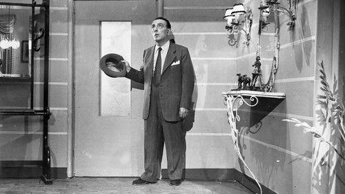 A Ripple in the Pond filmas žiurėti online