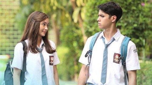 Dignitate filmas žiurėti online