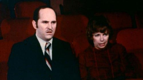 Around the World with John 'The Wadd' Holmes filmas žiurėti online