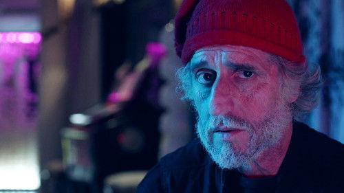 Bad Christmas filmas žiurėti online