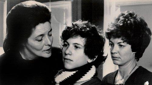 Baxter! filmas žiurėti online