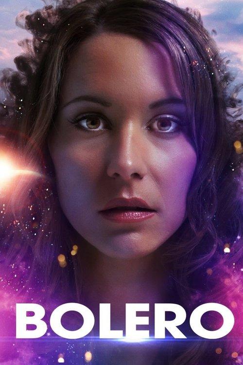 Bolero filmas online