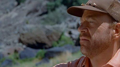 Off the Map filmas žiurėti online