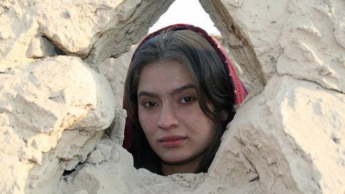 Act of Dishonour filmas žiurėti online