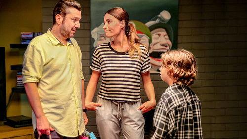 Rüzgar filmas žiurėti online