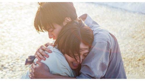 April, Come She Will filmas žiurėti online