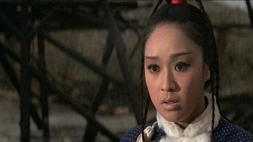 Jin mao shi wang filmas žiurėti online