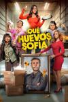 ¡Qué Huevos, Sofía! filmas