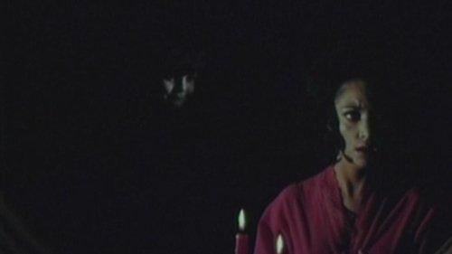 The Book of Stone filmas žiurėti online