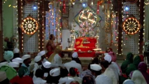 Mosambi Narangi filmas žiurėti online