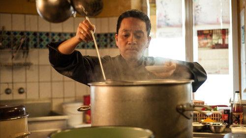 Smak pho filmas žiurėti online