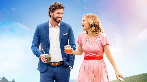 Warming Up to You filmas žiurėti online