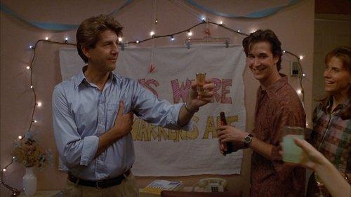 Crooked Hearts filmas žiurėti online