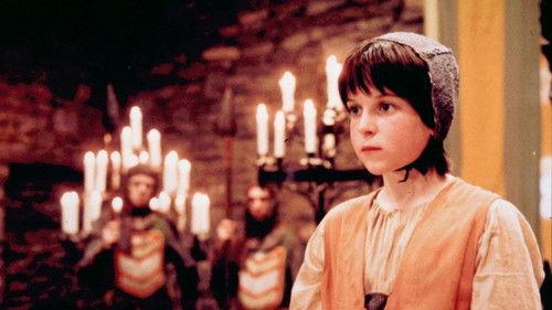 Mariken filmas žiurėti online