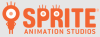 Sprite Animation Studios studio logo