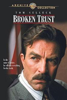 Broken Trust filmas online