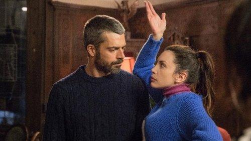 Cosa fai a Capodanno? filmas žiurėti online