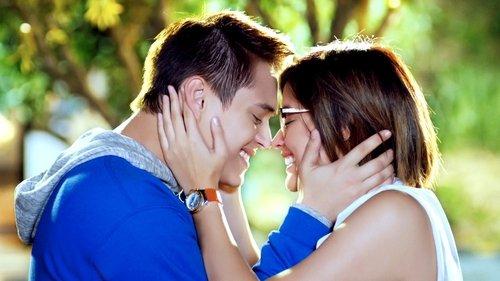 My Ex & Whys filmas žiurėti online