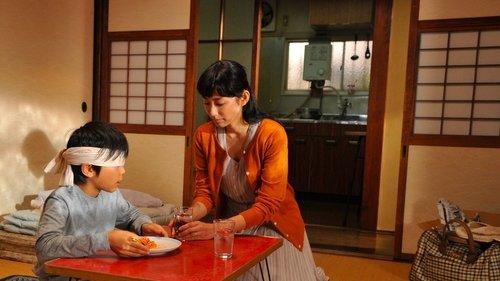 MONSTERZ モンスターズ filmas žiurėti online