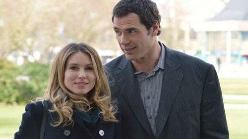 Buried Secrets filmas žiurėti online