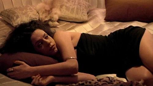 Eu Te Amo filmas žiurėti online