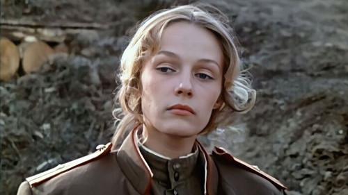 War-Time Romance filmas žiurėti online