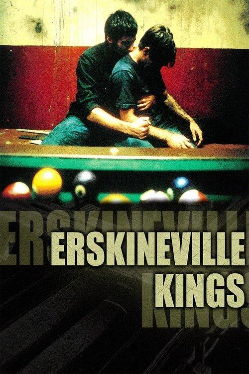 Erskineville Kings filmas online