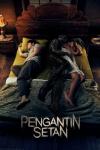 Pengantin Setan filmas