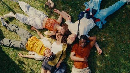 Last Swim filmas žiurėti online