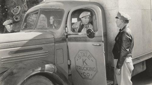 Ambush filmas žiurėti online