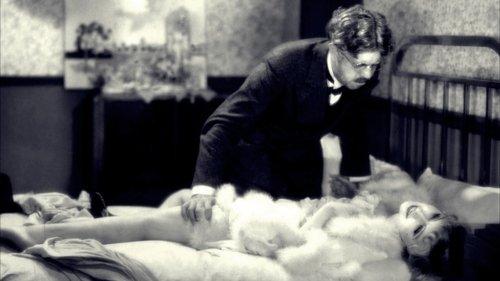 La Chienne filmas žiurėti online