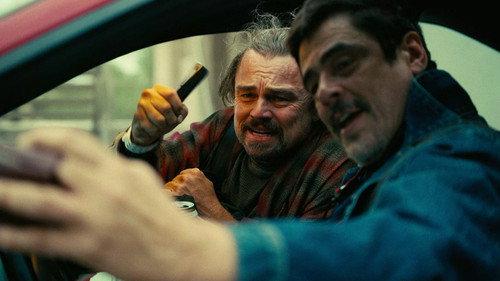 Mūšis po mūšio filmas žiurėti online