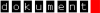 Sarajevo Dokument studio logo