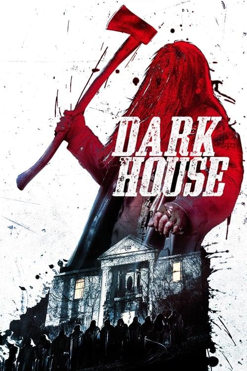 Dark House filmas online
