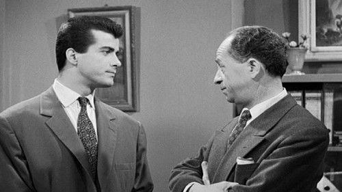 Gold and Tin filmas žiurėti online