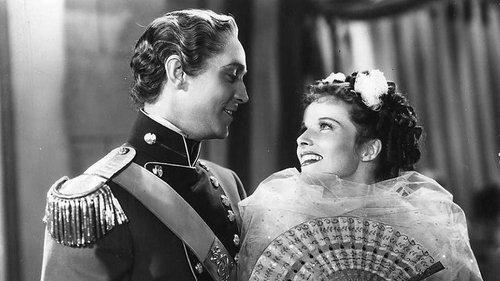 Quality Street filmas žiurėti online