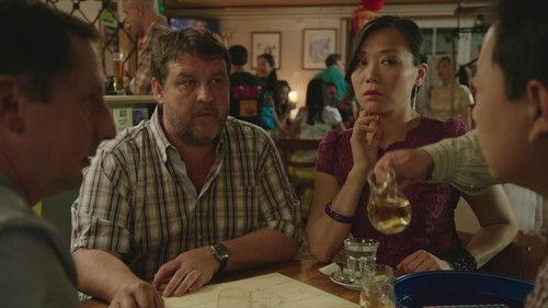 Win Win filmas žiurėti online