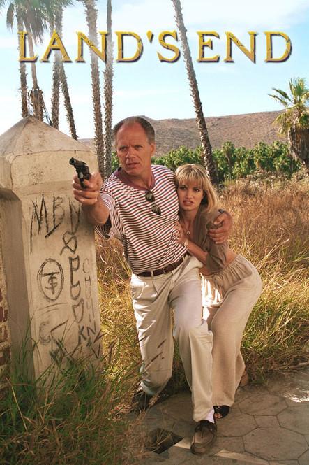 Land's End filmas online
