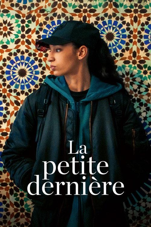 La Petite Dernière filmas online