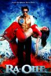 Ra.One