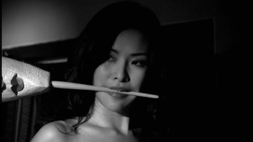 Gong Tau filmas žiurėti online