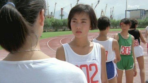 United We Stand filmas žiurėti online