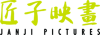 Janji Pictures studio logo