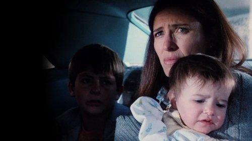 In the Blink of an Eye filmas žiurėti online