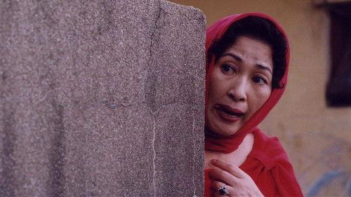 Mayonnaise filmas žiurėti online