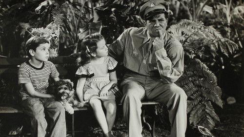 A Boy, a Girl and a Dog filmas žiurėti online