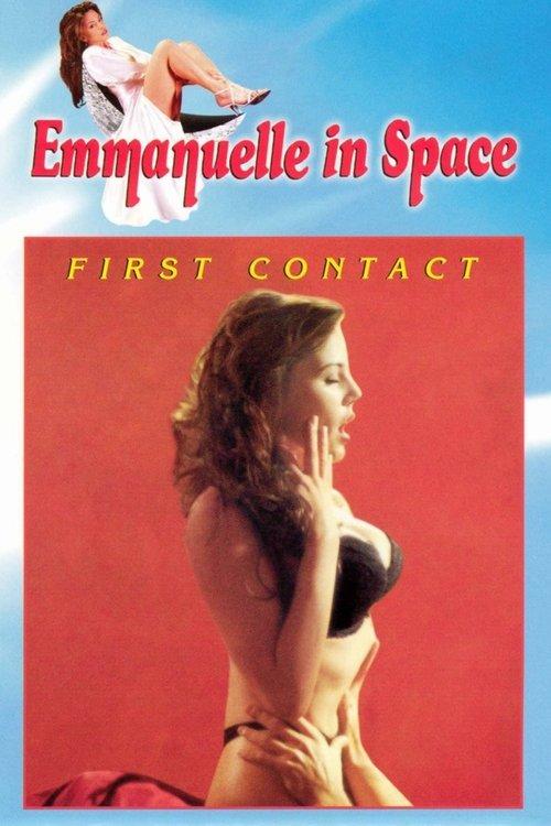 Emmanuelle: First Contact filmas online