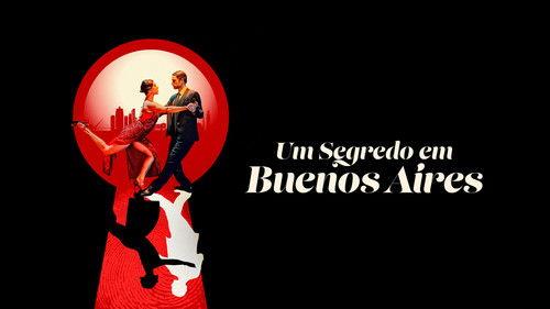 Ariel filmas žiurėti online