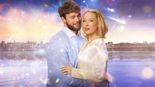 The Perfect Setting filmas žiurėti online