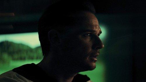 Domain filmas žiurėti online